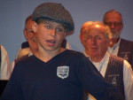 40